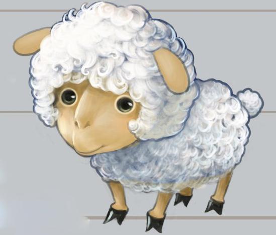 贵羊羊是什么意思