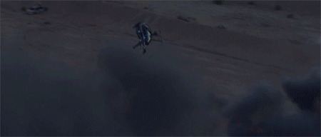直升飞机大作战gif图片