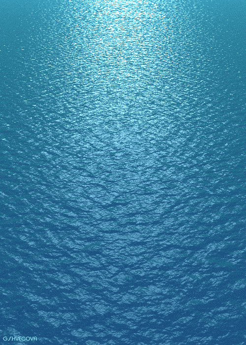 海洋动态图[84图]