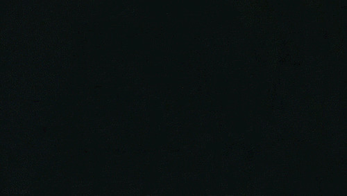 文森特·凡多姆海恩吹蜡烛黑执事动态图片